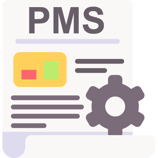 Hrone Pms Module SNS HRMS